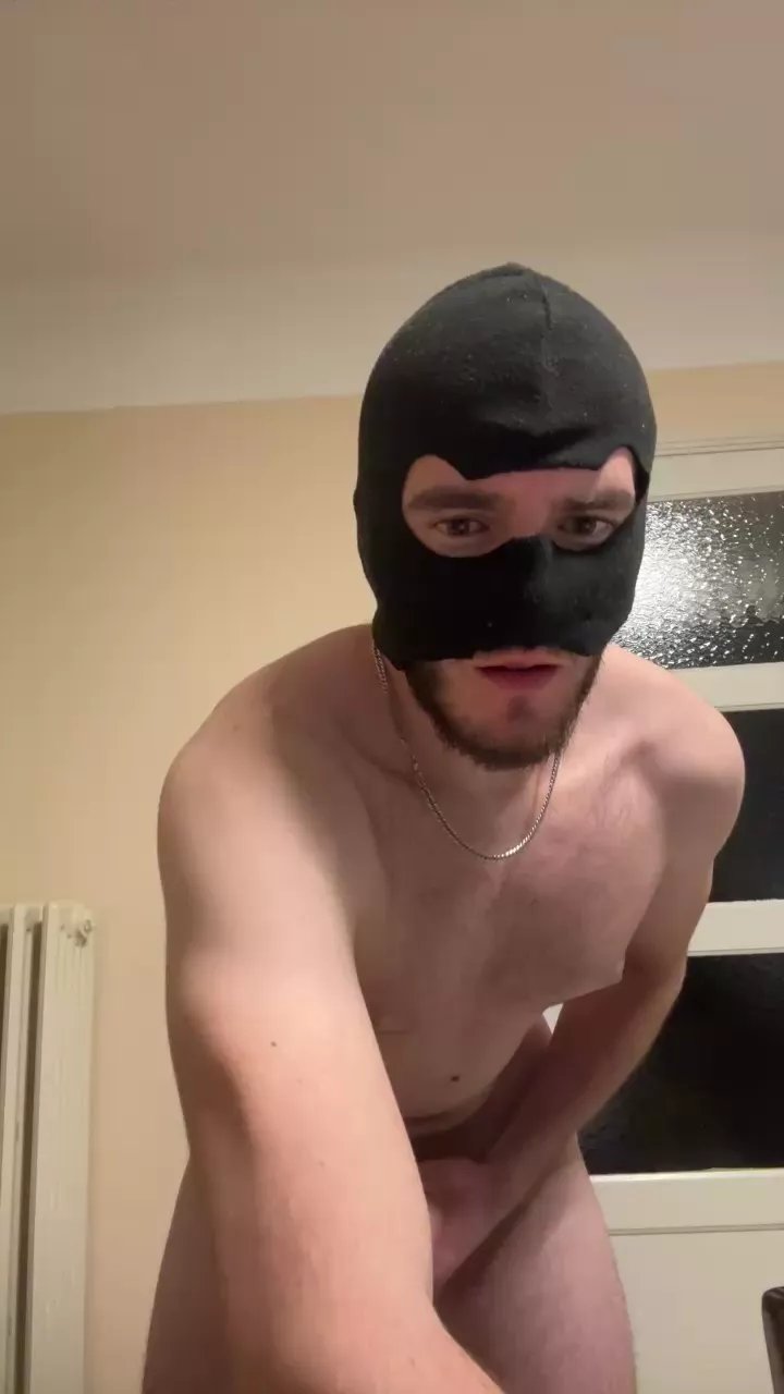Addictz_ on Cam4 