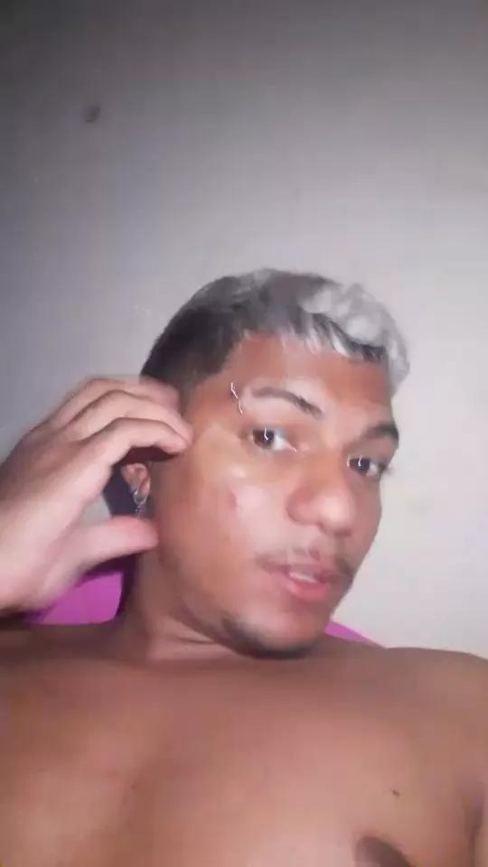 1 - 