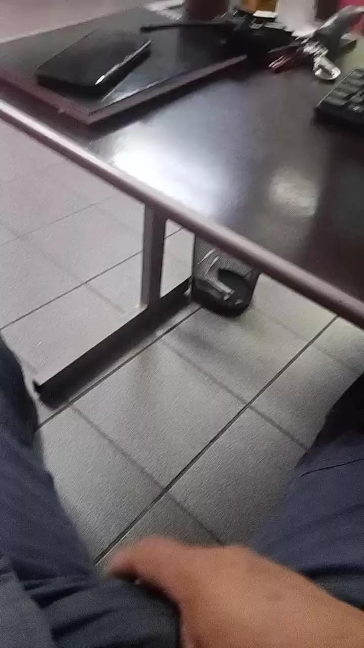 1 - 