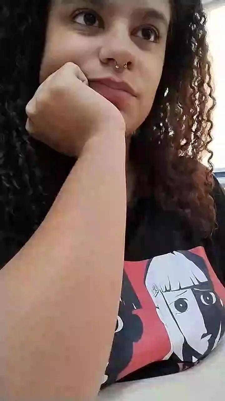 1 - 