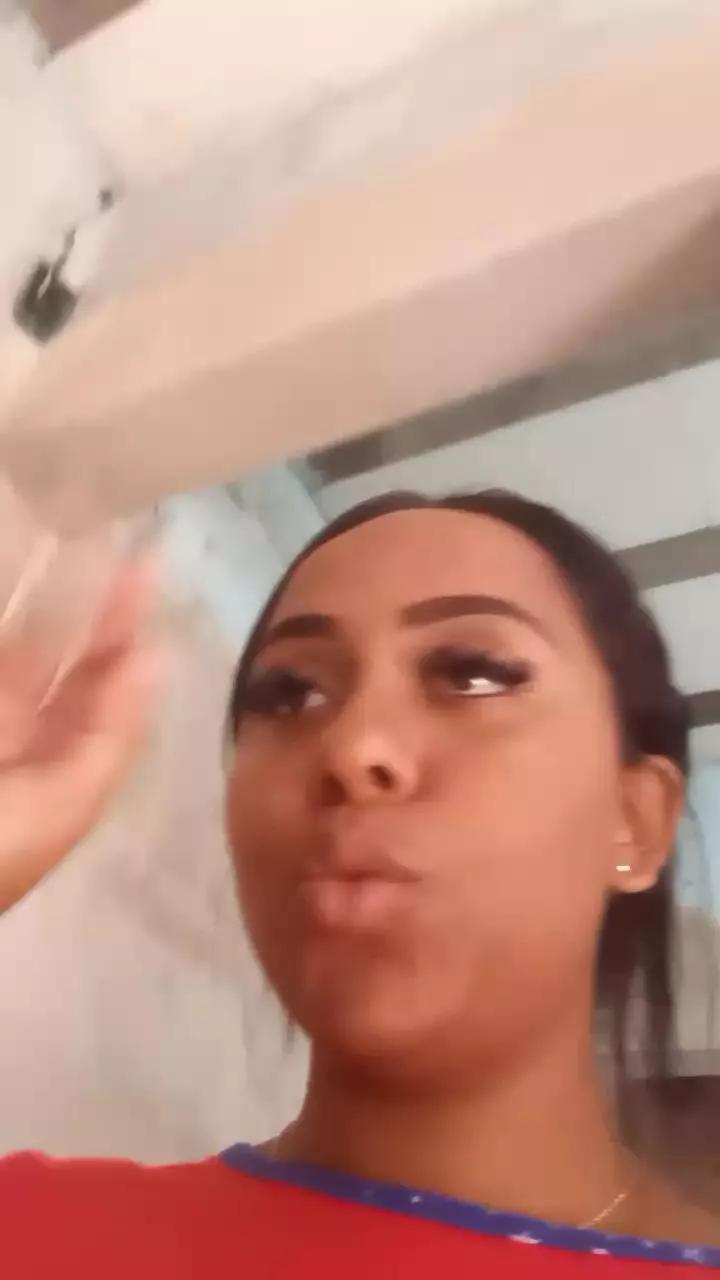 1 - 