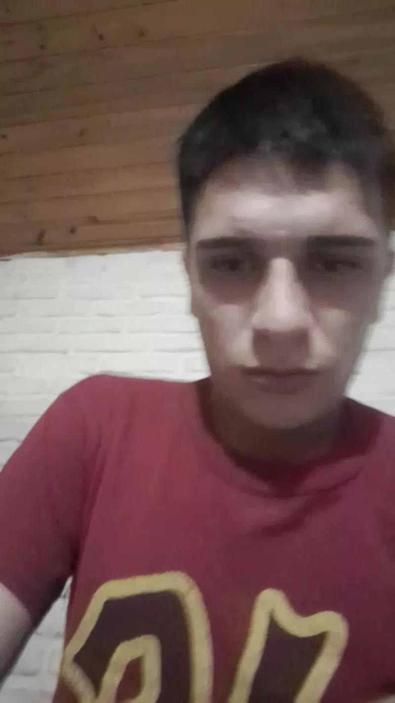 1 - 