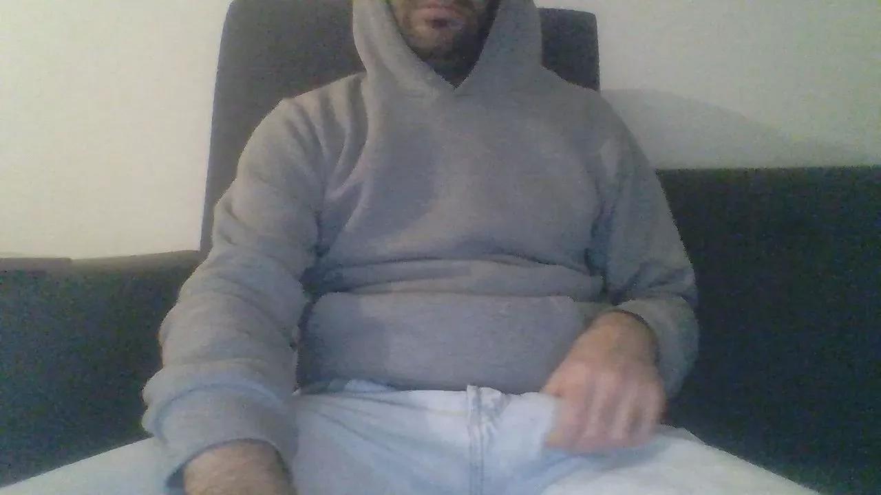 1 - 