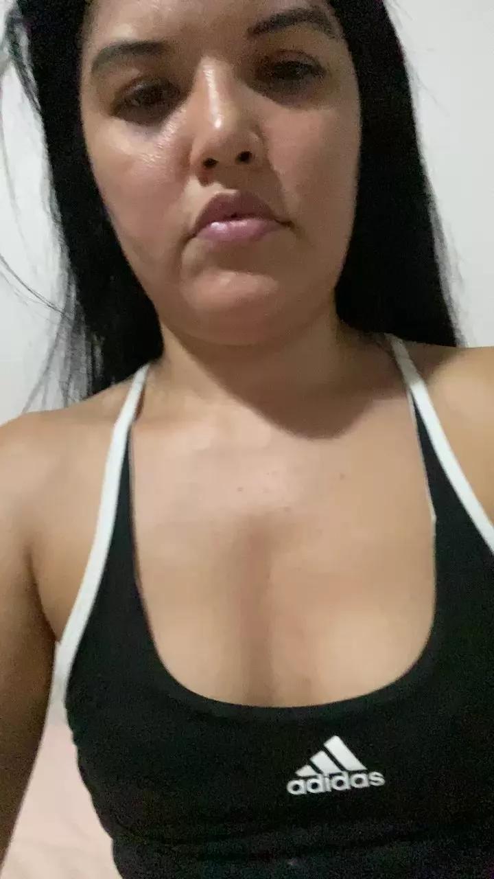 1 - 