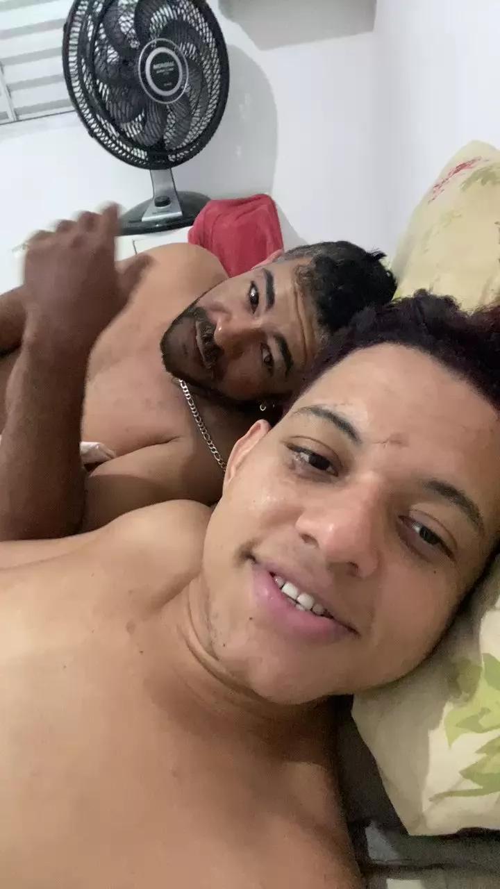 1 - 