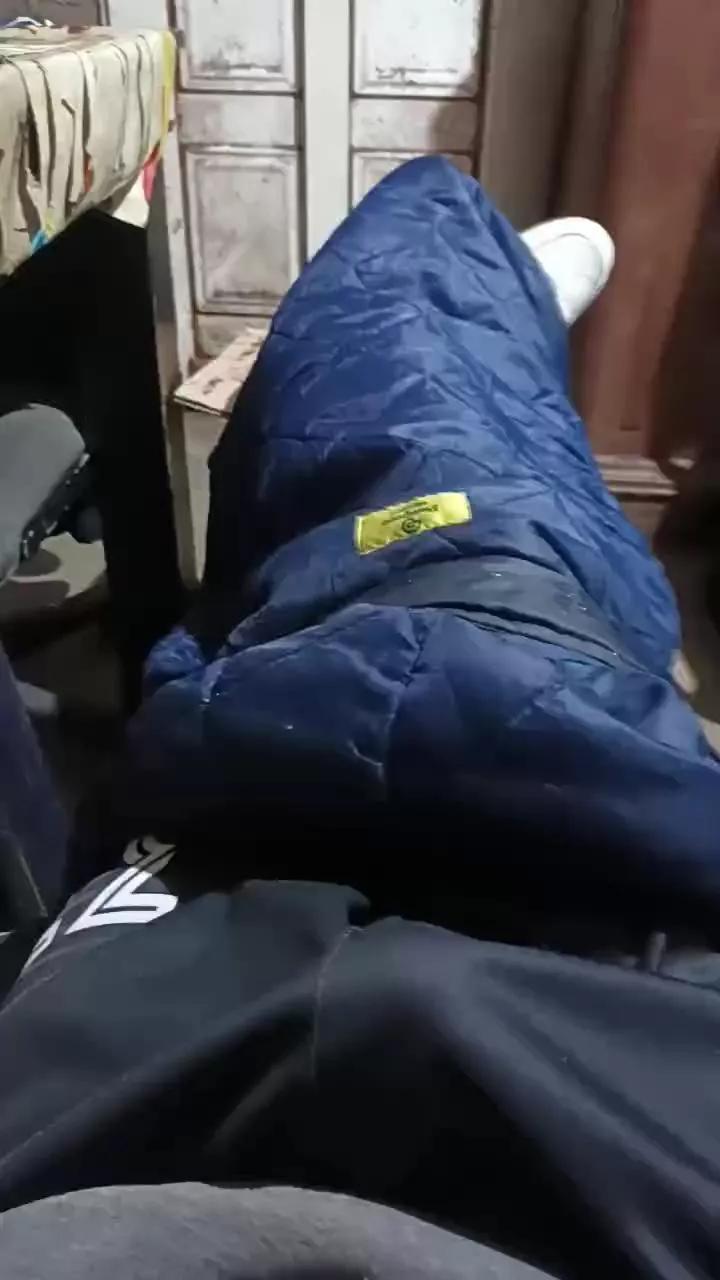 1 - 
