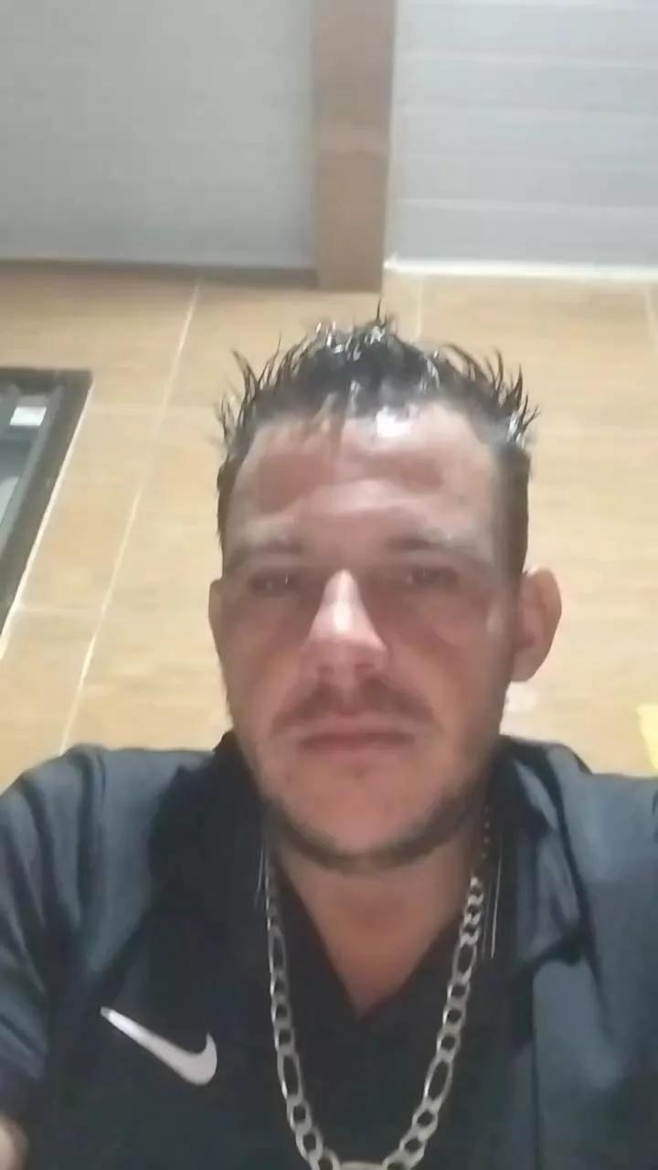 1 - 