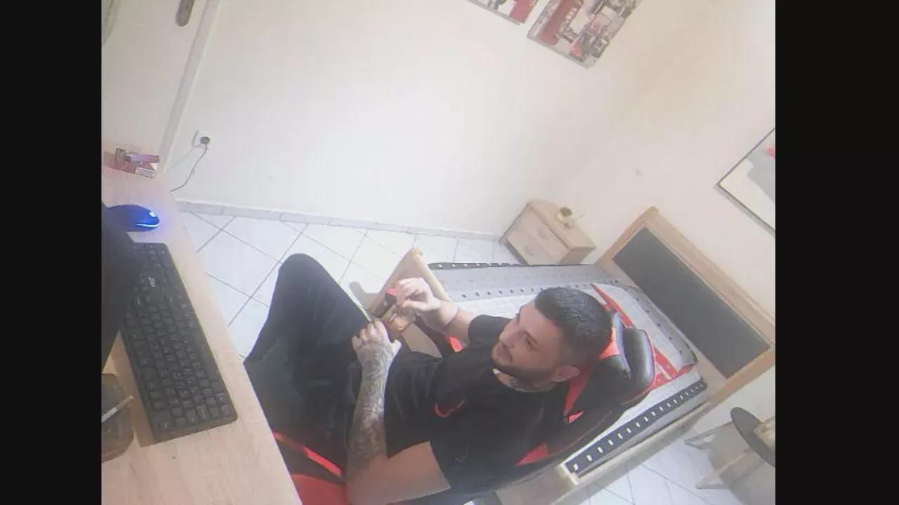 1 - 