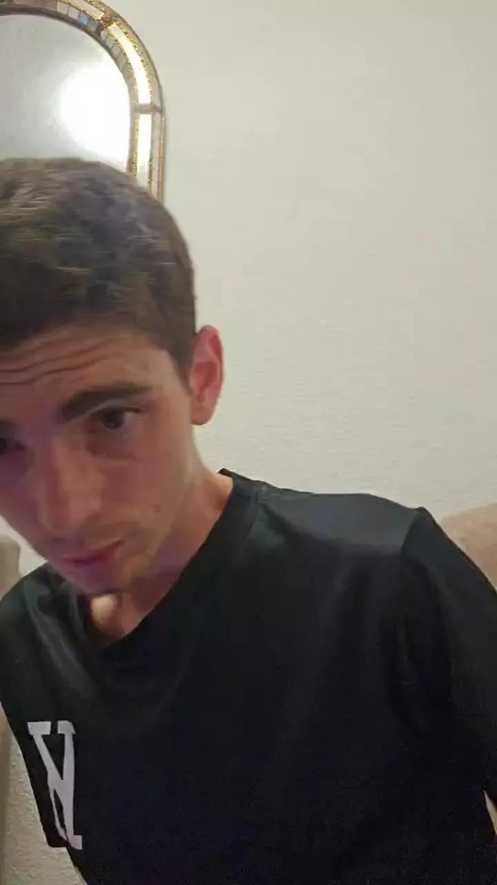1 - 