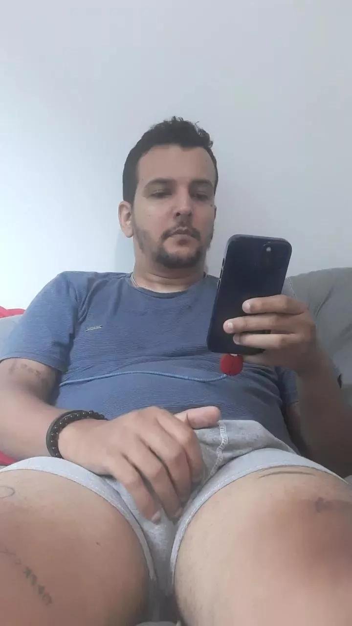 1 - 