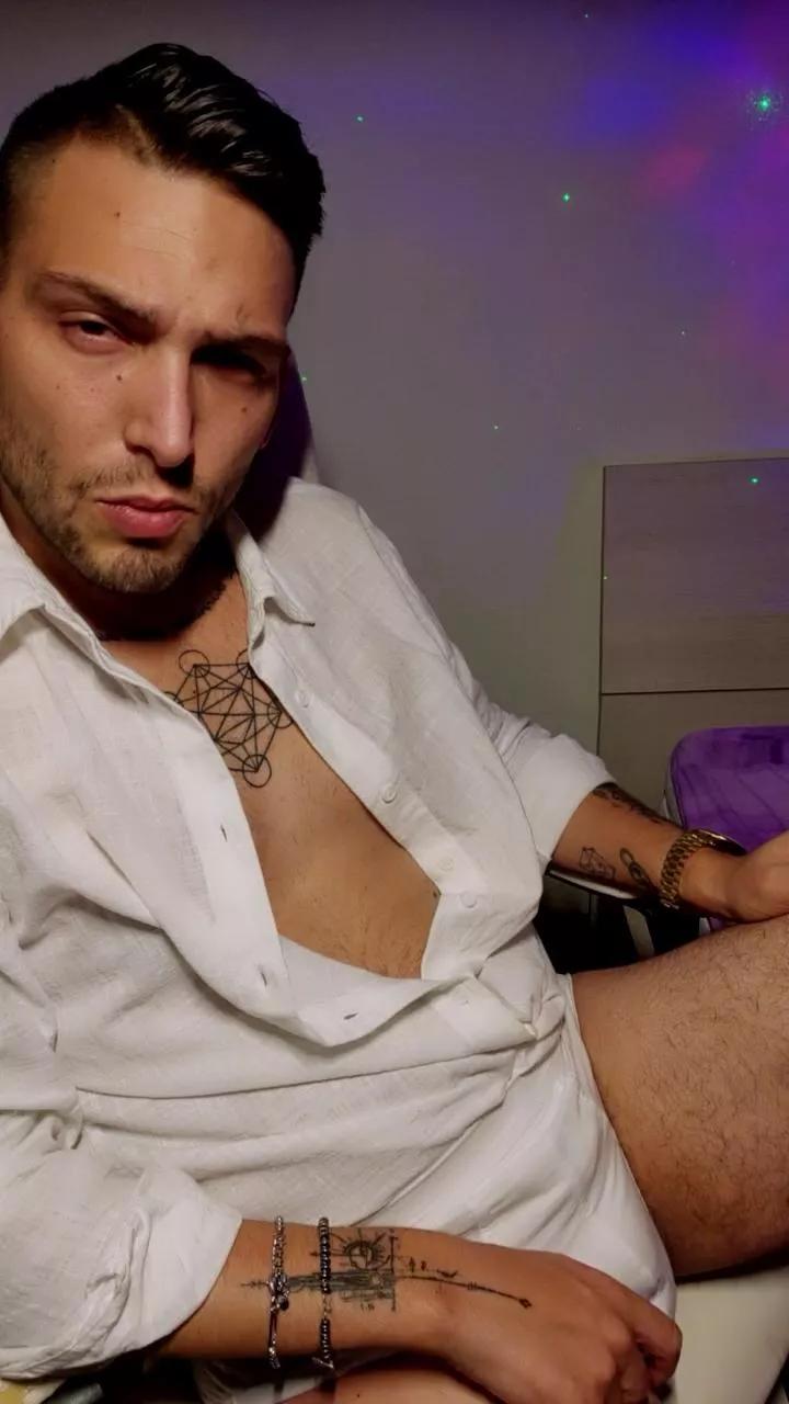 1 - 