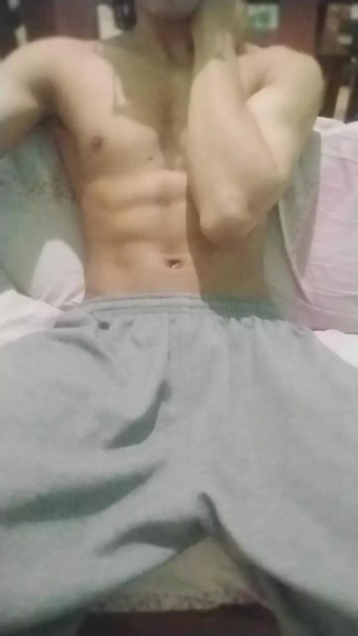 1 - 