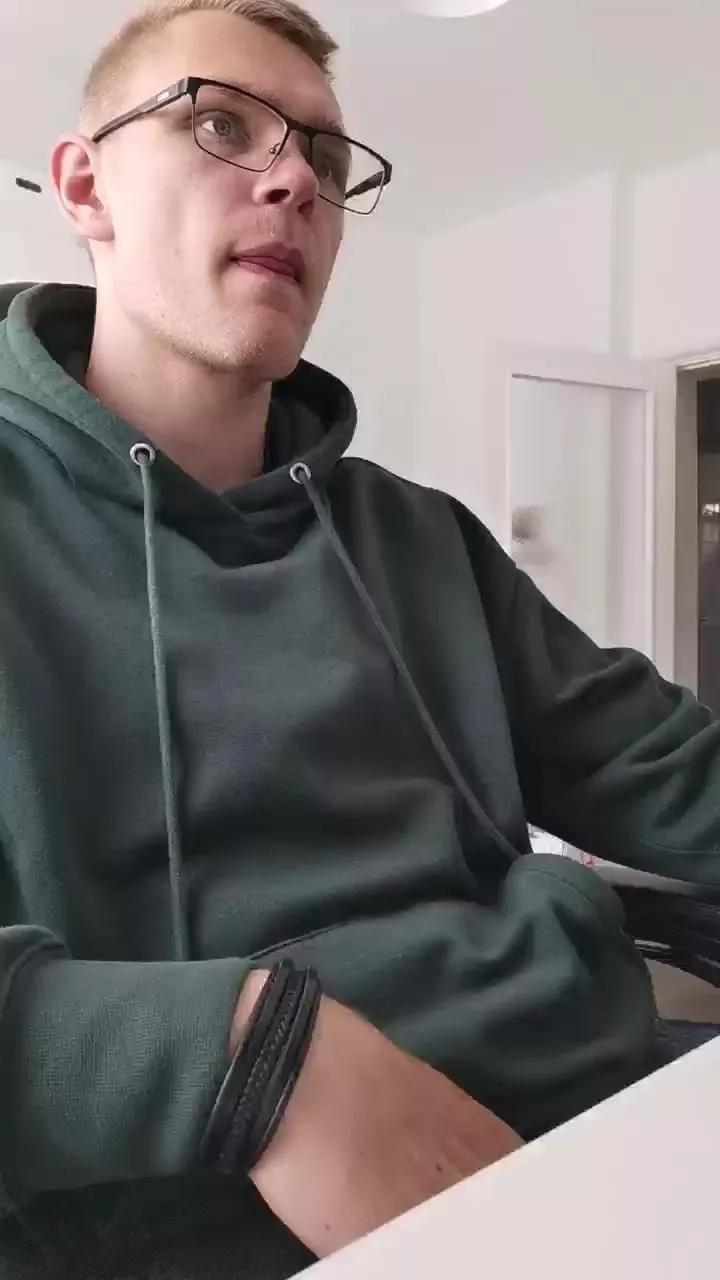 1 - 