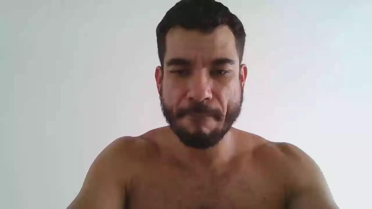 1 - 
