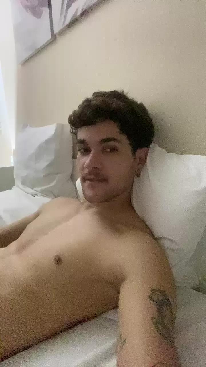 1 - 