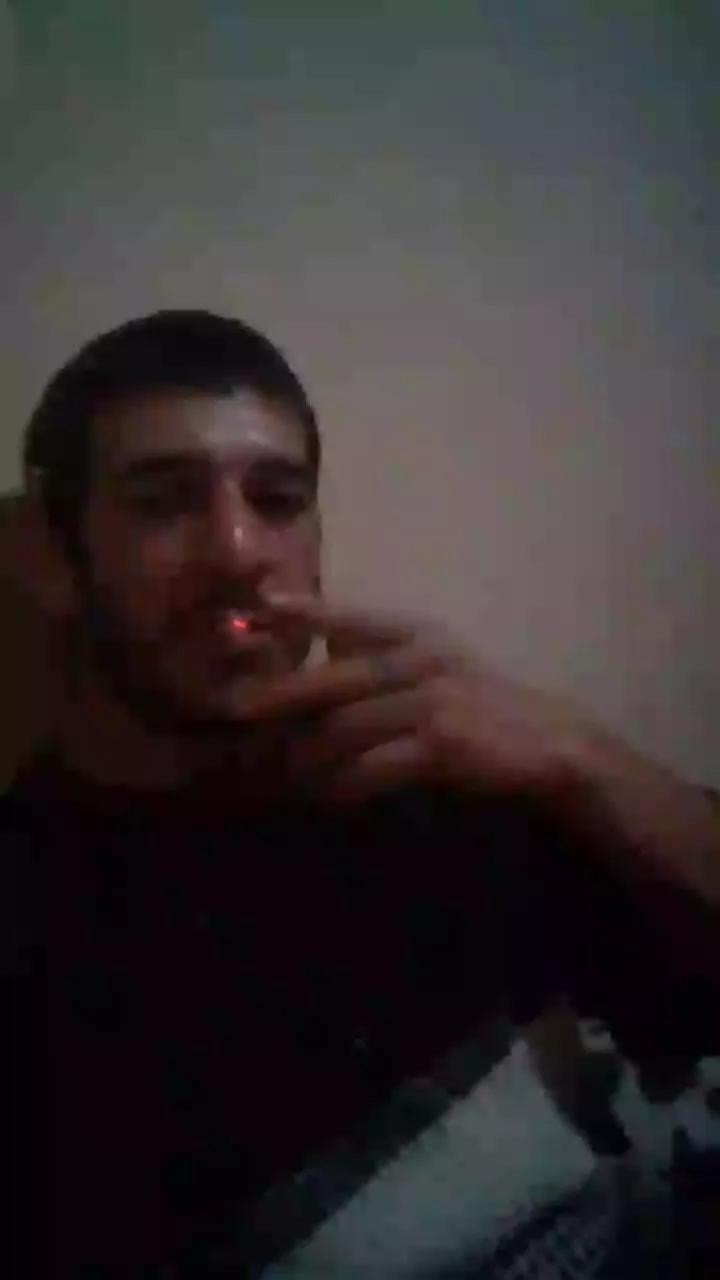 1 - 