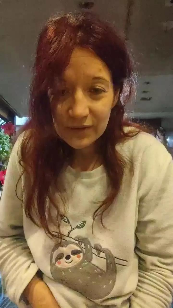 1 - 