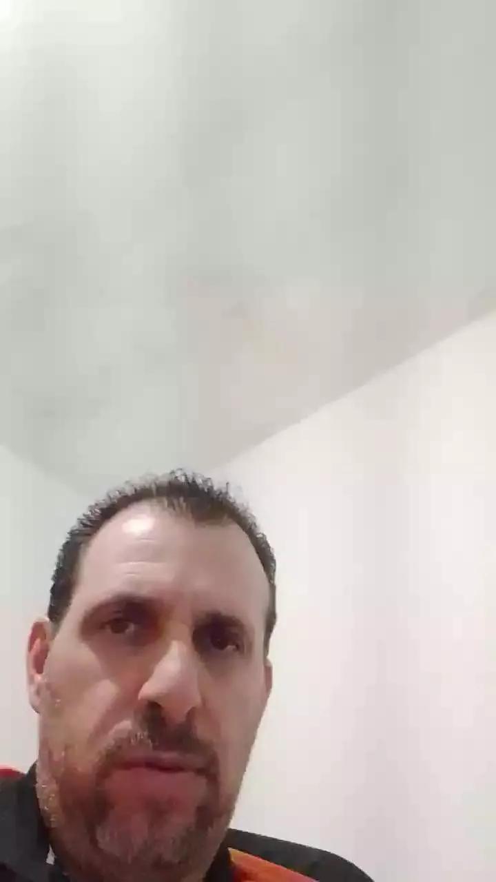 1 - 