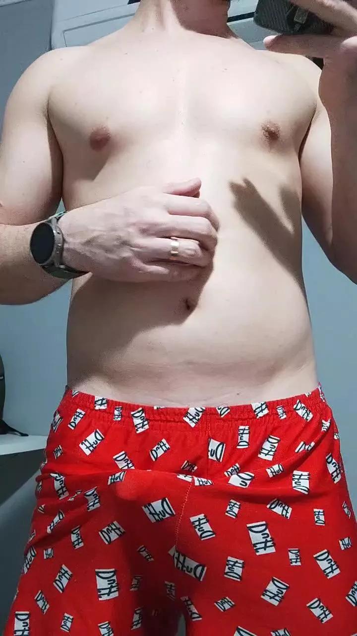 1 - 