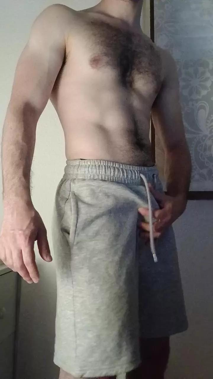 1 - 