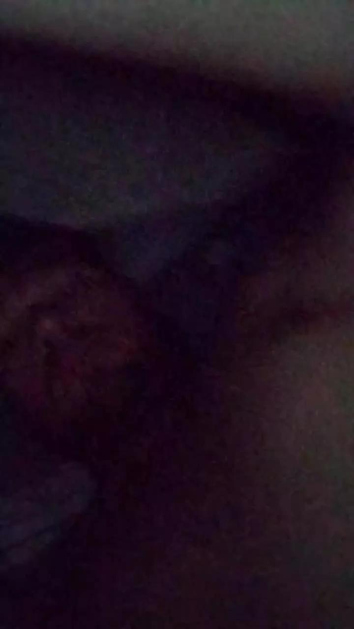 1 - 