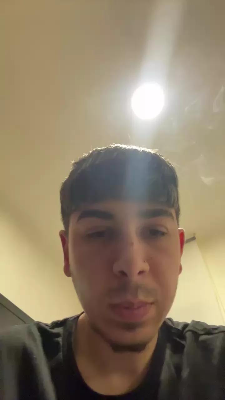 1 - 