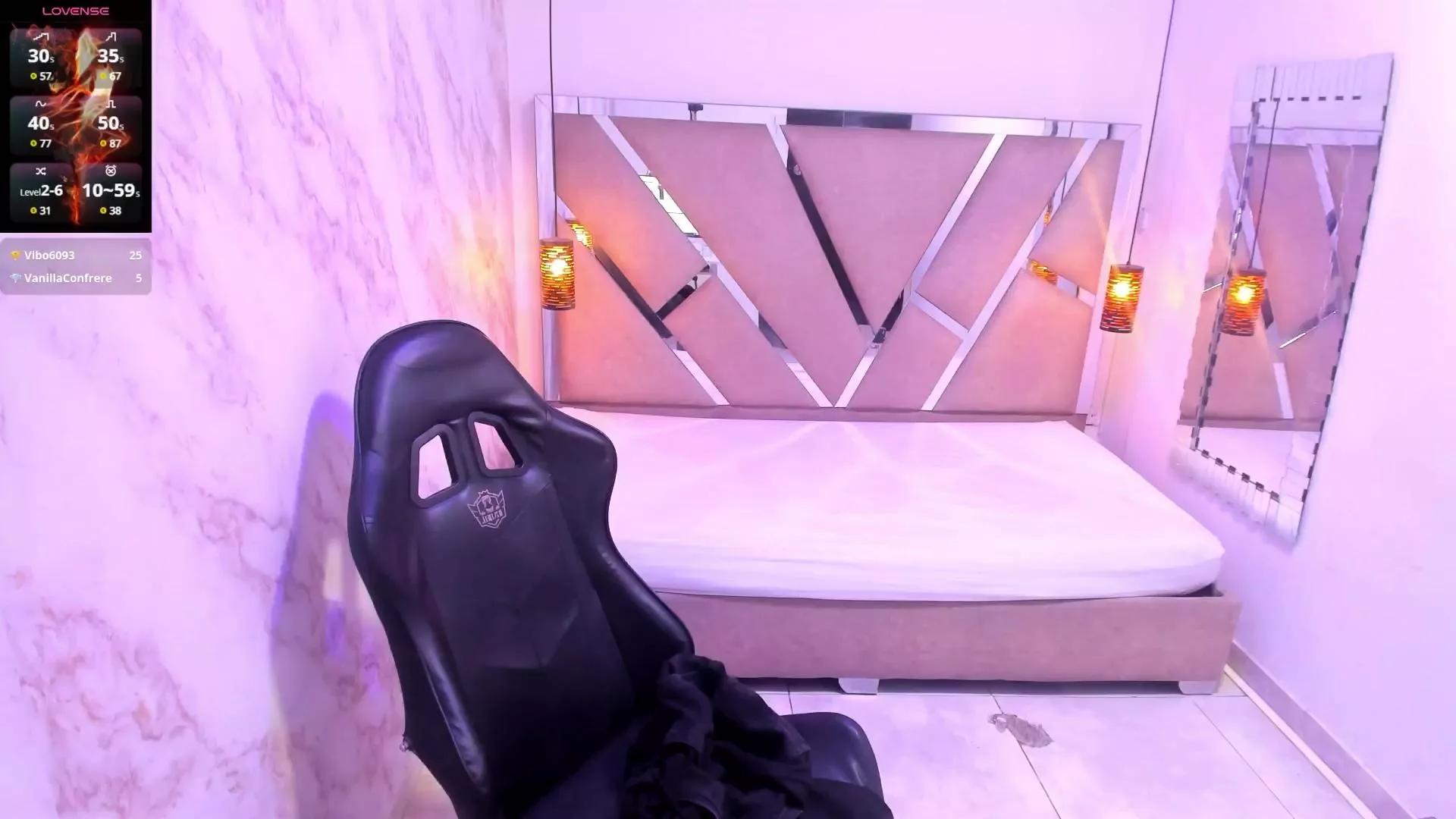 1 - 