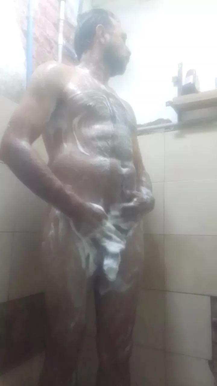 1 - 