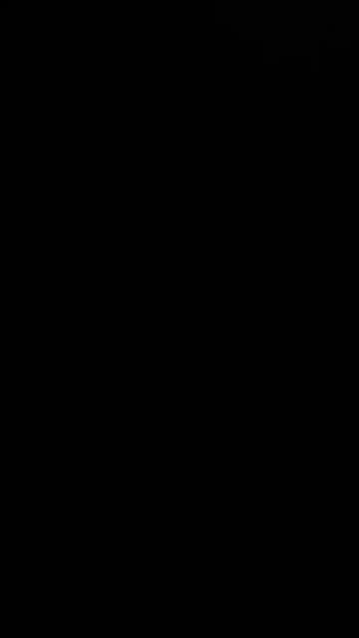 1 - 