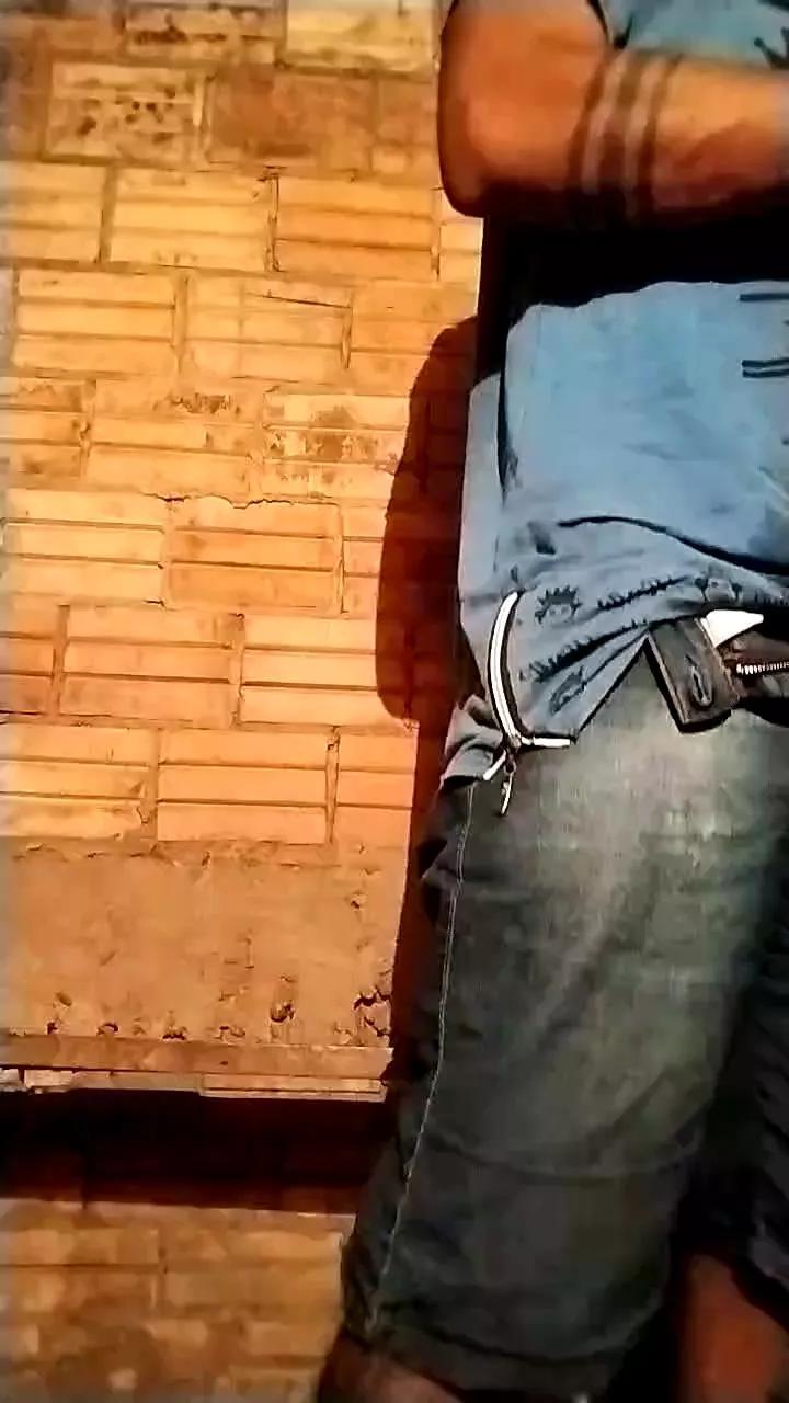 1 - 