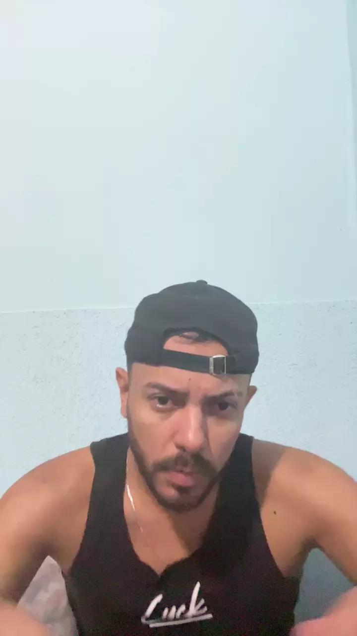 1 - 