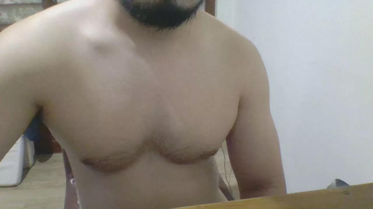 1 - 