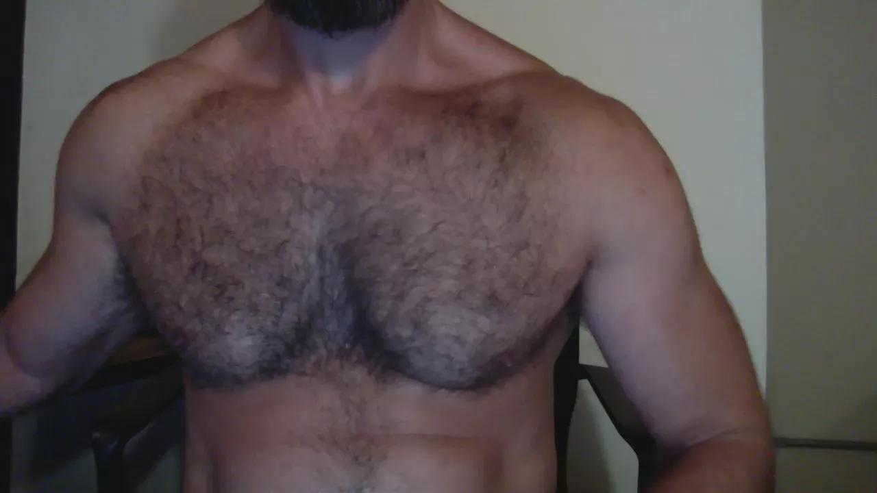 1 - 