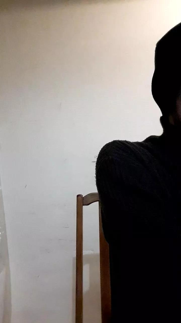 1 - 