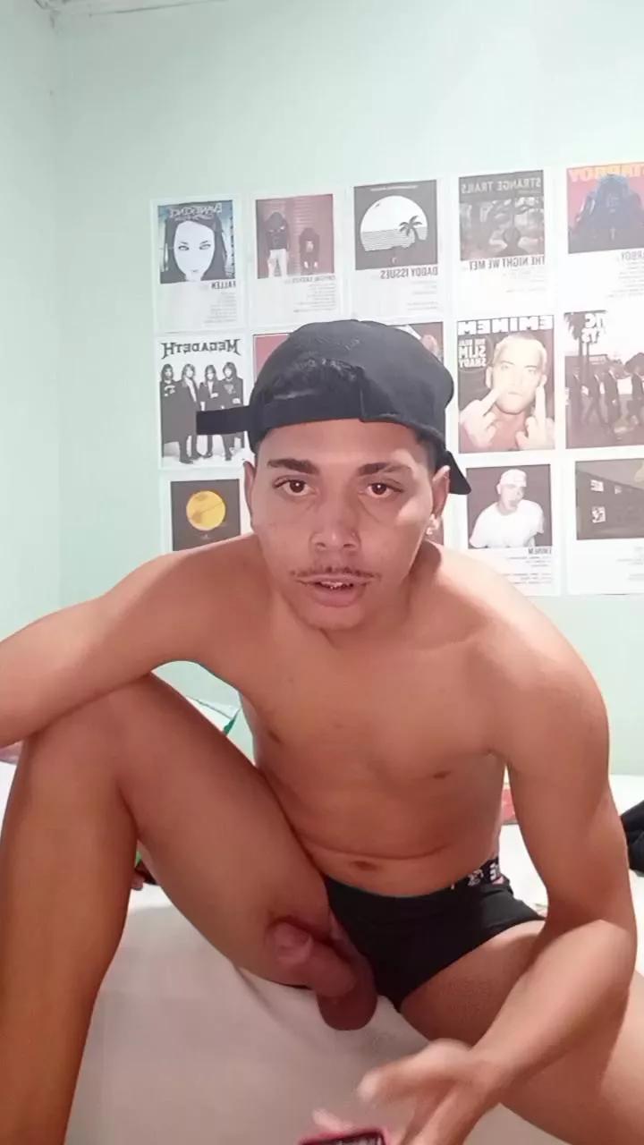 1 - 
