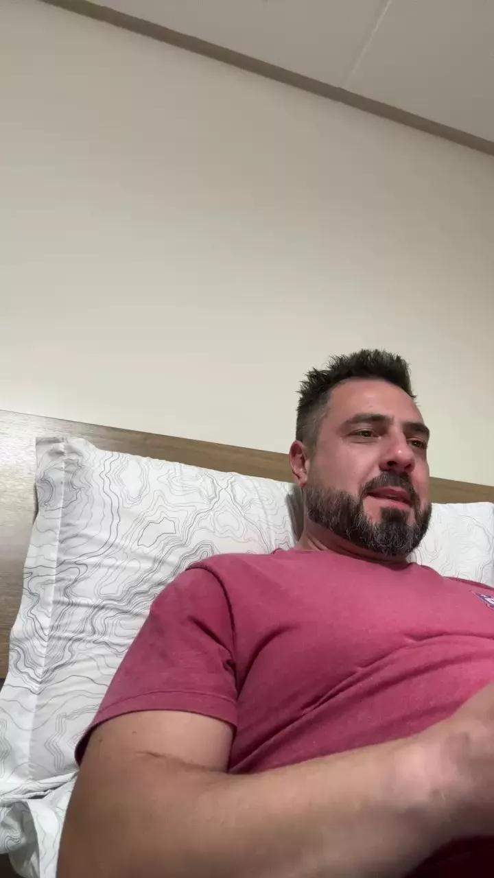 1 - 