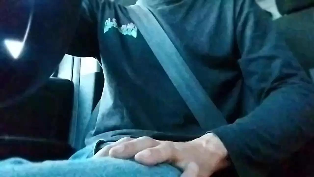 1 - 