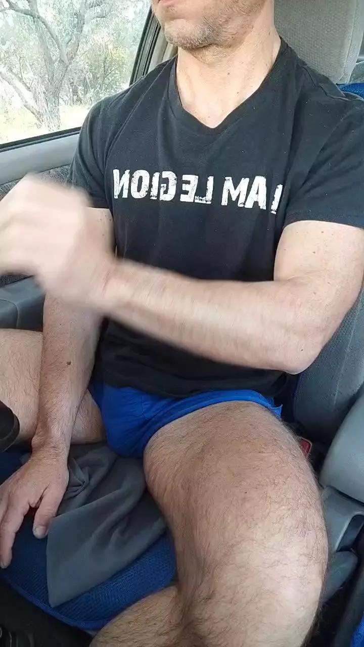 1 - 