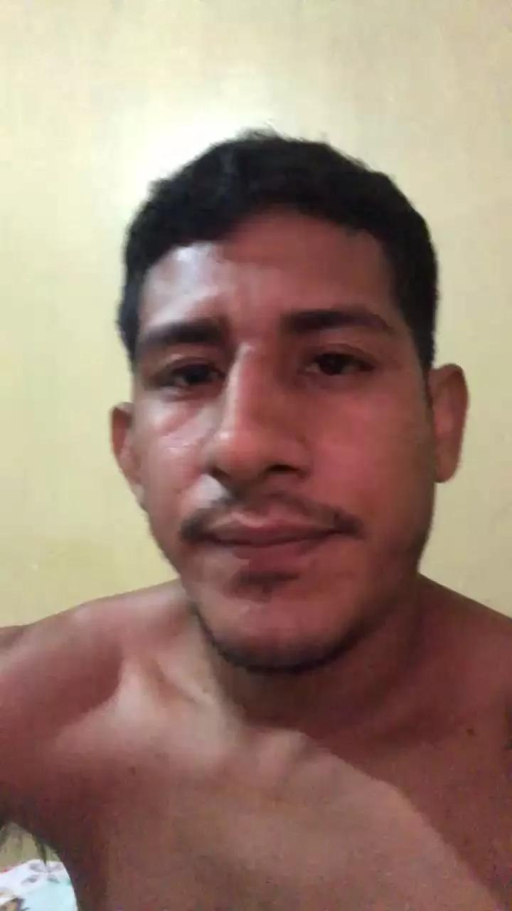 1 - 