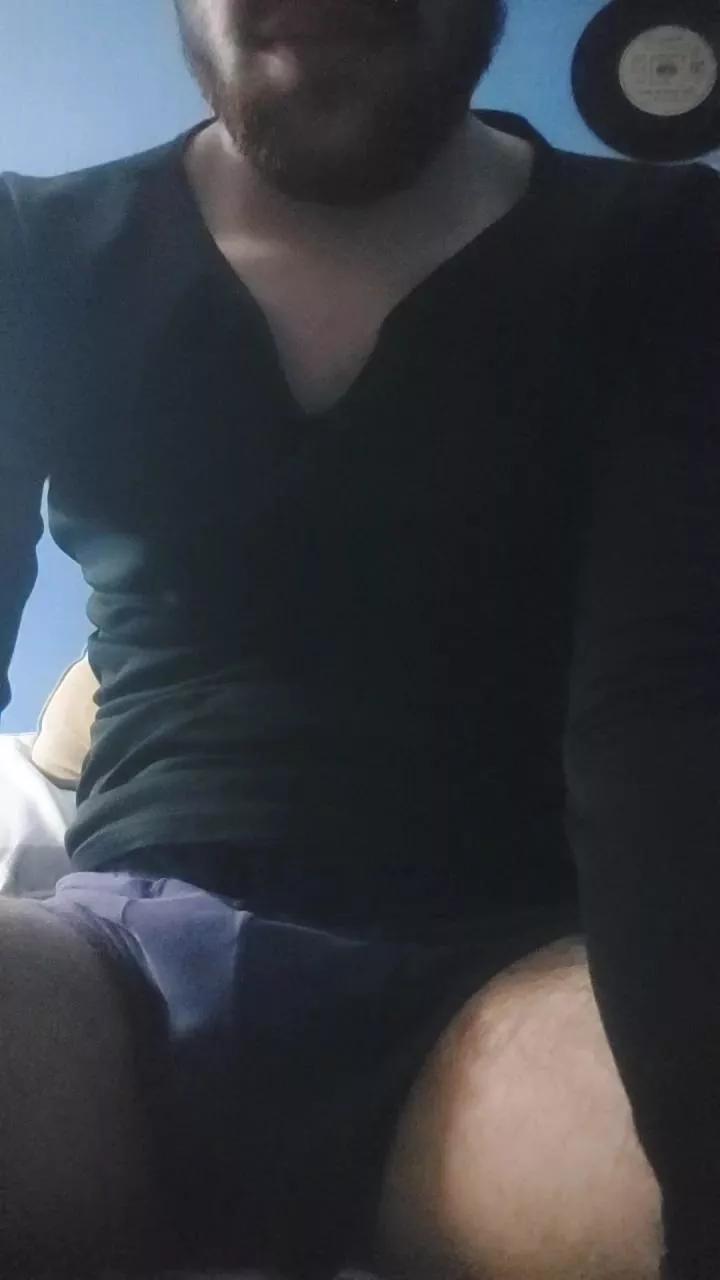 1 - 