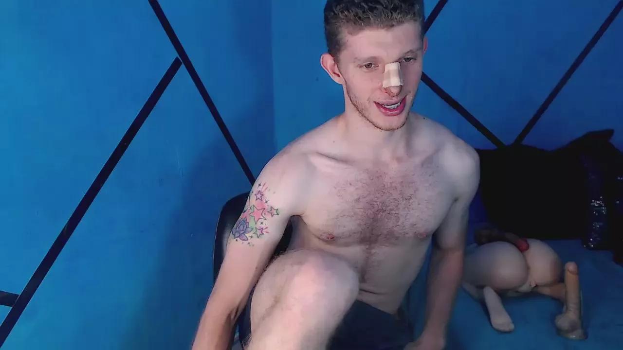 1 - 
