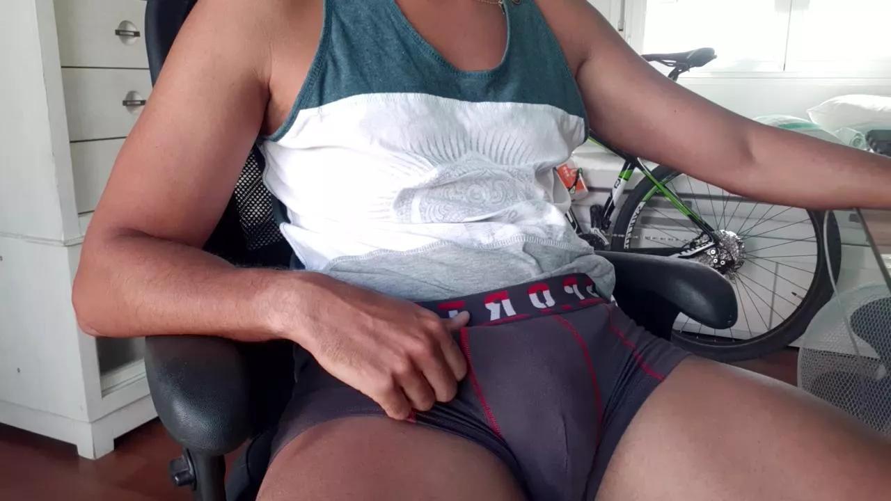 1 - 