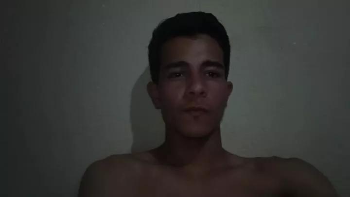 1 - 