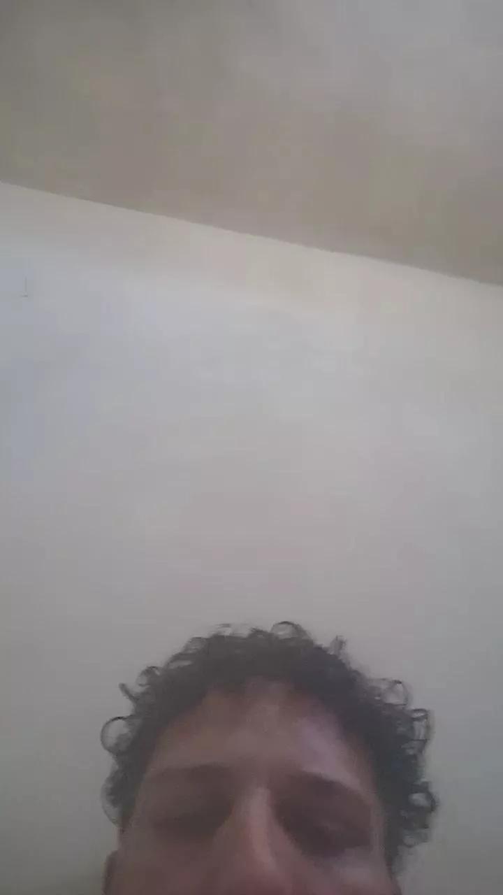 1 - 