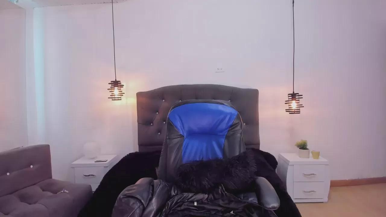 1 - 