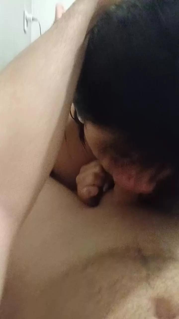 1 - 