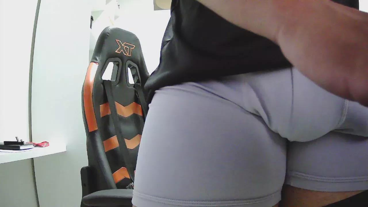 1 - 