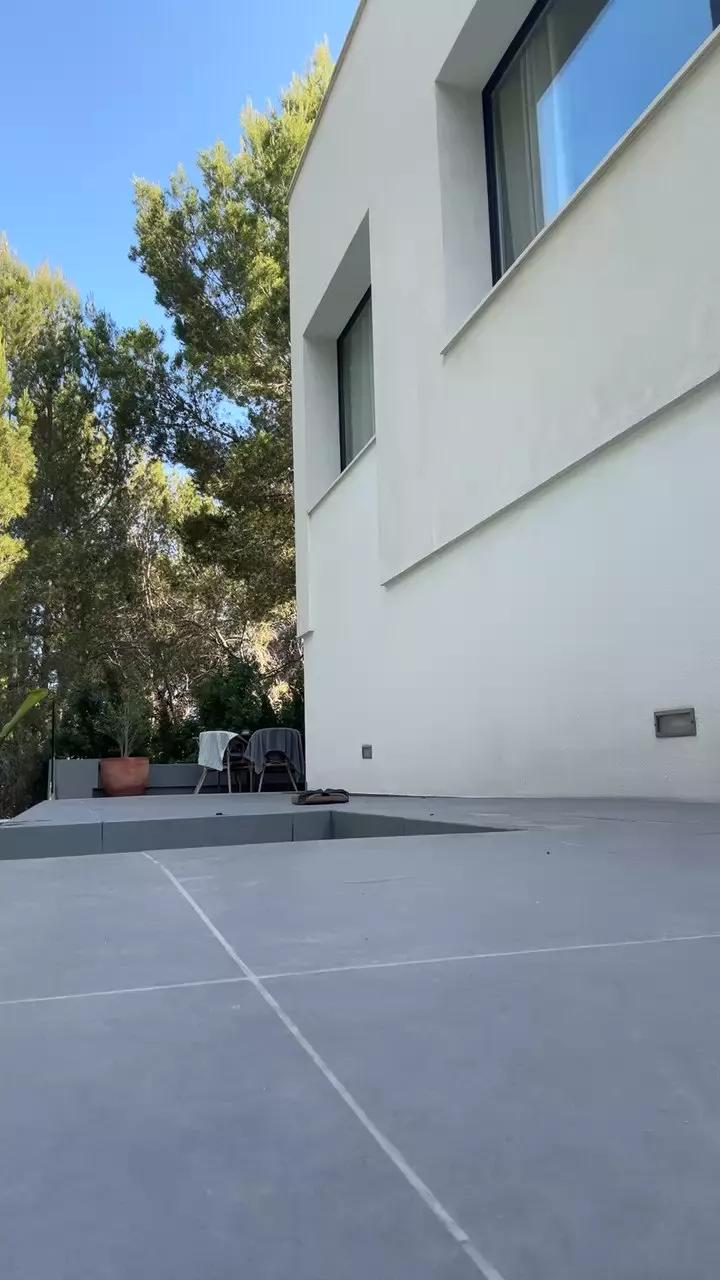 1 - 