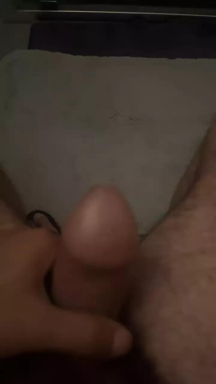 1 - 