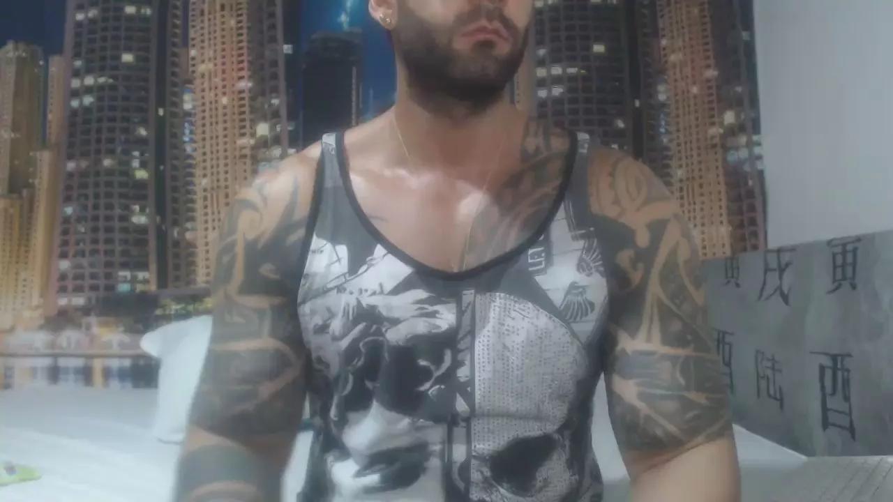 1 - 